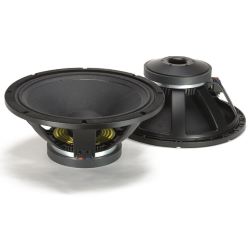 RCF L18P300 8 Ohm