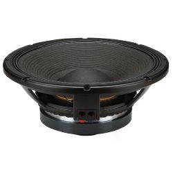 RCF LF15X400 8 Ohm