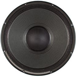 RCF LF15G401 8 Ohm