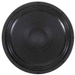 RCF L15P200AK 8 Ohm