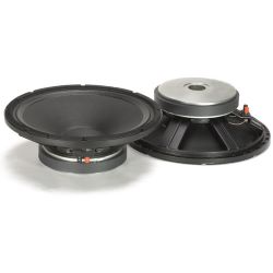 RCF L15 554K 8 Ohm