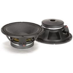 RCF MB12G301 8 Ohm