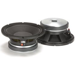 RCF L12L750 8 Ohm 147154