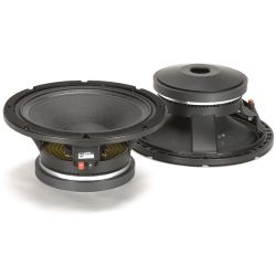 RCF L12P540 8 Ohm