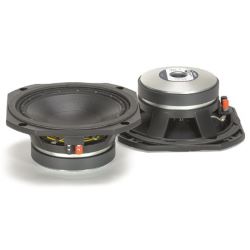 RCF MB8G200 8 Ohm