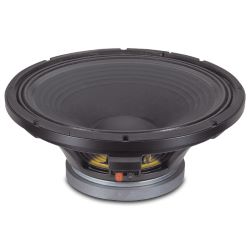 RCF R15P530 Reconing-Kit
