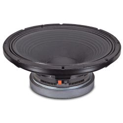 RCF R15S800 Reconing-Kit