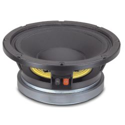 RCF R10 750YK Reconing-Kit