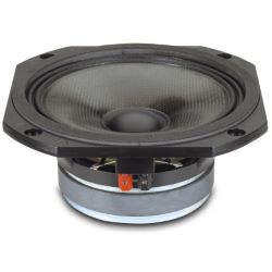 RCF R8S800 Reconing-Kit