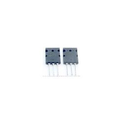 Transistor BUZ 906