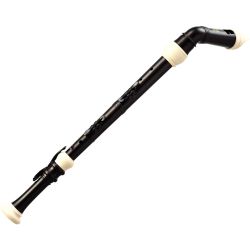 Yamaha YRB 302 B II Blockflöte