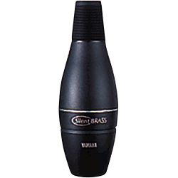 Yamaha PM 7 Silent Brass Dämpfer Trompete/Kornett