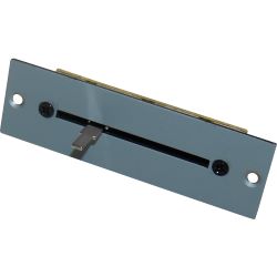 Numark Crossfader für DM 1050/2050/3050 (RS 50T)