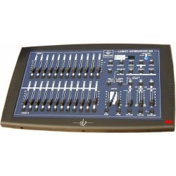 GLP Light Operator 24