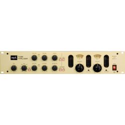 SPL Tube Vitalizer Modell 9530