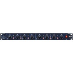SPL Transient Designer 4 Modell 9842