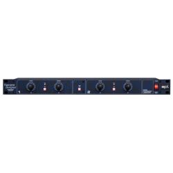 SPL Transient Designer 2 Modell 9946