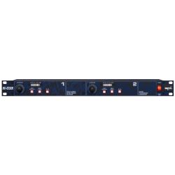 SPL De-Esser 9629