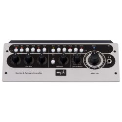 SPL MTC 2381