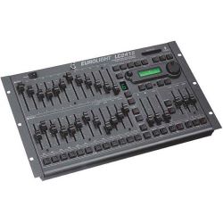 Behringer Eurolight LC2412 B-Ware
