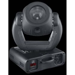 GLP Ypoc Basic Color 250 + Leuchtmittel MSD 250 II PH