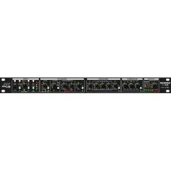 Drawmer MX-Pro 60