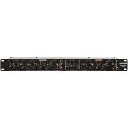 Drawmer DS201