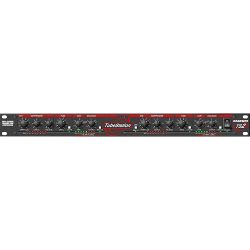 Drawmer TS2