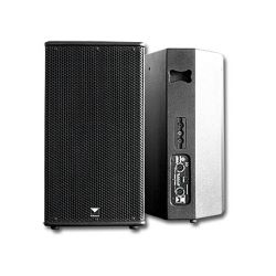 T&M FG101