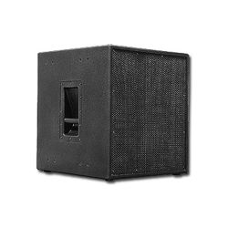T&M FG115S