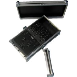 Casebau Case fuer Rane TTM 56s