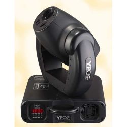 GLP Ypoc Basic 250 Moving Head