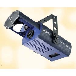 GLP Joy 300