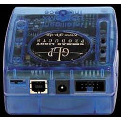GLP LSC 3000 Basic Version