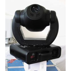 GLP Ypoc Color  250  inkl. Leuchtmittel MSD 250 II PH