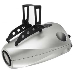 GLP Junior Color silber
