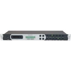 Botex DMX Recorder DR 512