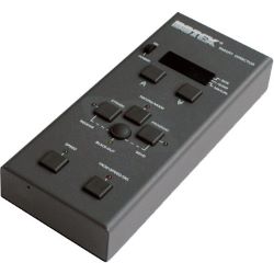 Botex DMX Recorder SD 10