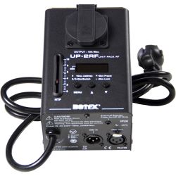 Botex UP 2 RF 1 Kanal Dimmerpack