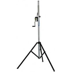 Work Lift Pro LW 130 Traversenlift