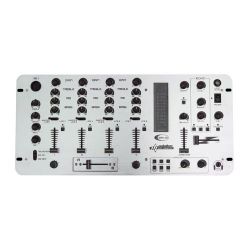 Sirus DJ Solution
