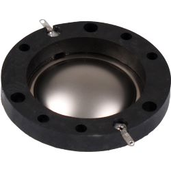 RCF M59 8 Spare Dia N681 N482