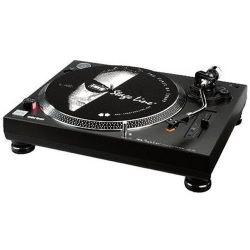 IMG Stage Line DJP 202