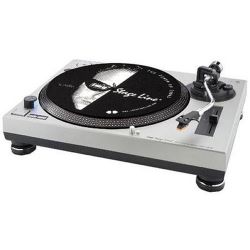 IMG Stage Line DJP 102 SI