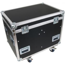 GLP Case für 2x Ypoc 250 / 575