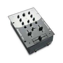 Numark DM 950 B-Ware