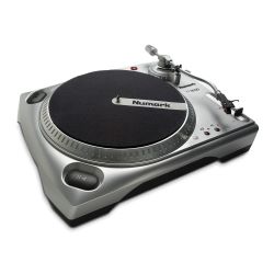 Numark TT-1650 B-Ware