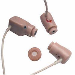 HearSafe HS-15-4