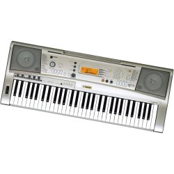 Yamaha PSR A300