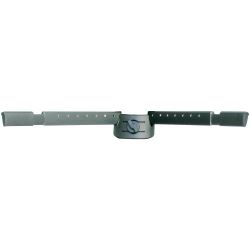 K&M 18865 Auflagearme-Set A schwarz